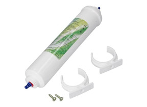 Filtre à eau 4386410100