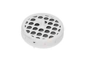 Filtre à eau 481010764471