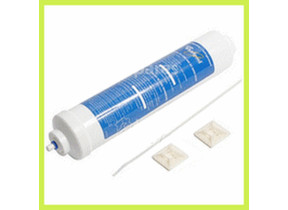 Filtre à eau 481201230496