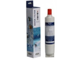 Filtre à eau 484000008726