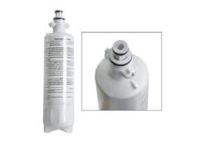 Filtre à eau 4874960100
