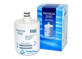 Filtre à eau 5231ja2002a 5231JA2002A