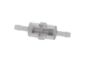 Filtre à eau 5513220521