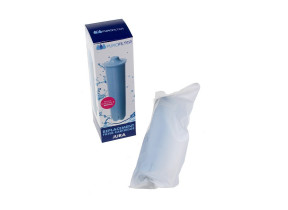 Filtre à eau 71311 