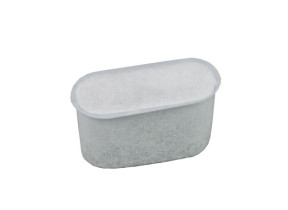 Filtre à eau 7313285779