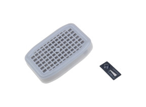 Filtre à eau (à l\'unité grv001 à l\'unité) 481010536398