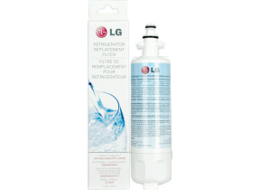 Filtre à eau ()adq36006101 ADQ36006101