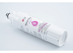 Filtre à eau adq73613401 lt800p ADQ73613401