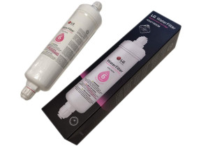 Filtre à eau ADQ73693901