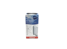 Filtre à eau brita intenza+ 996530010484