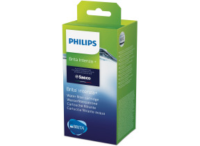 Filtre à eau CA670210