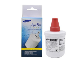 Filtre a eau DA29-00003G