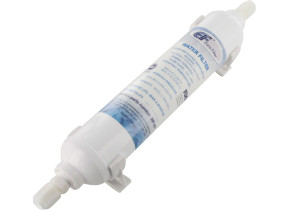 Filtre a eau ext univ lg indesit WF007
