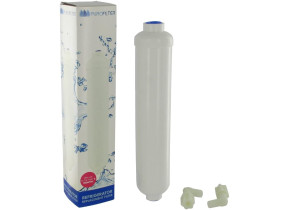 Filtre à eau externe DA29-10105J