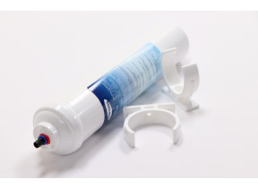 Filtre à eau externe hafex/exp da29-10105j C00379989