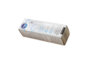 Filtre à eau (g215196) 484000008612