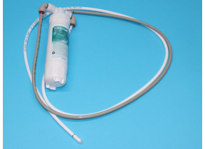 Filtre à eau HK2100988