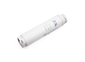 Filtre à eau interne 00740572