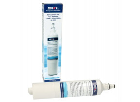 Filtre à eau interne 5231JA2006A