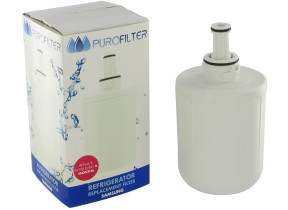 Filtre à eau interne DA29-00003F