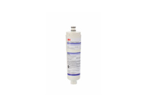 Filtre à eau interne origine bosh cs-52 00640565