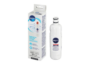 Filtre à eau interne ref us 484010678059