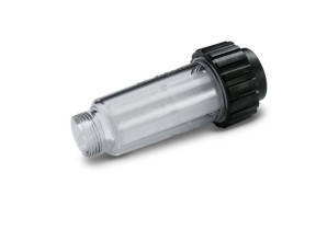 Filtre à eau karcher 47300590