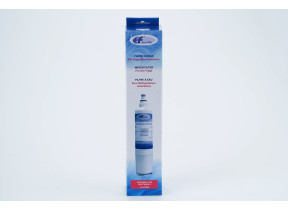 Filtre à eau lglt600p WF071