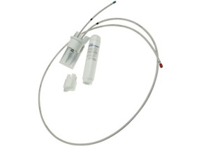 Filtre à eau pour hb21fw 0060822300