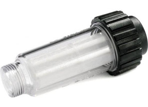 Filtre à eau pour nettoyeurs haute pression 4.730-059.0