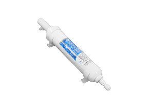 Filtre à eau pour réfrigérateur 4055164653