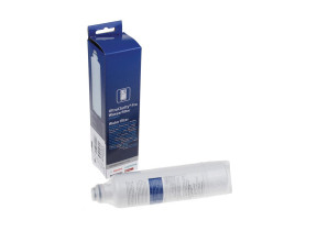 Filtre à eau ultraclarity pour réfrigérateur 11032518