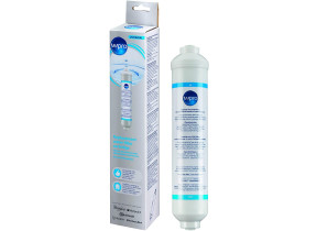 Filtre à eau usc100 484000008553