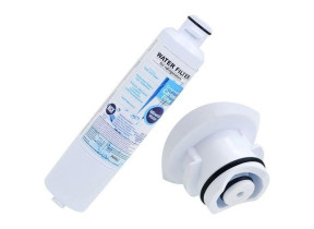 Filtre à eau wf070 DA29-00020B