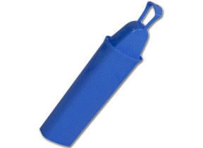 Filtre à eau wf2 67050884