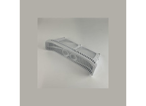 Filtre a eluches C00862452