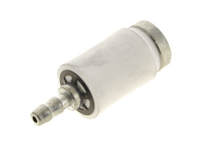 Filtre à essence 5131001581