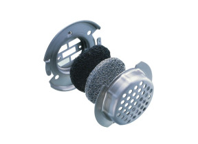 Filtre à graisse 00174276