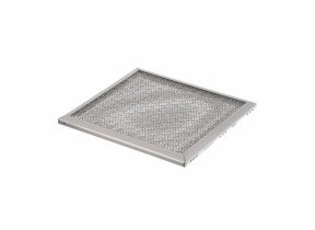 Filtre à graisse 00498709