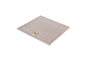 Filtre a graisse 00664912