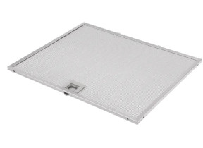 Filtre a graisse 00745715