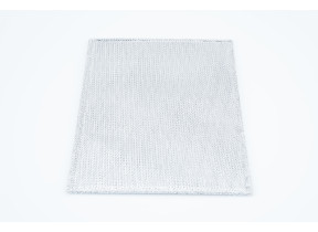 Filtre à graisse 033410206