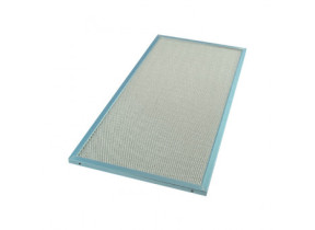 Filtre à graisse 053410211