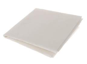 Filtre à graisse 11005748