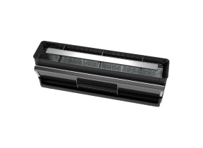 Filtre à graisse 11036346