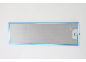 Filtre à graisse (166x513,3)