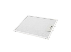 Filtre à graisse (239x298mm) 80875396