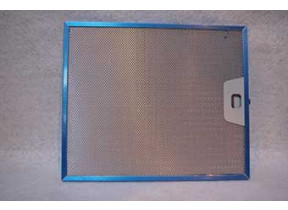 Filtre à graisse 243 300x253 1330017054