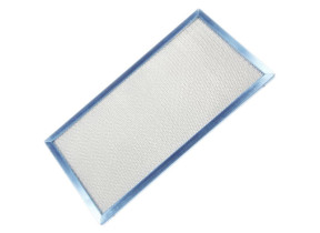 Filtre à graisse (28,7x14,7 cm) 76X4126
