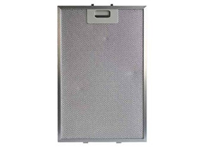 Filtre à graisse (380x241mm) C00139286